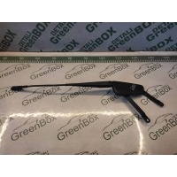 Поводок стеклоочистителя передний правый Mercedes GL X164 2007 A1648200640