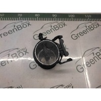 Расходомер воздуха (массметр) Mercedes GL X164 2007 A2730940948