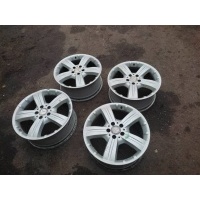 Диск литой Mercedes GL X164 2007 A1644010602