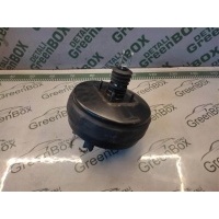Усилитель тормозов вакуумный Mercedes GL X164 2007 A1644301430