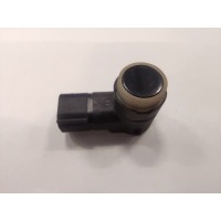 Датчик парковки (парктроник) Omoda C5 1 2021- T217900303AACL