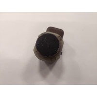 Датчик парковки (парктроник) BMW X3 F25 2010-2014 66209233032