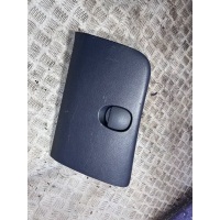 Бардачок Daewoo Matiz M150 restailing 2007 96315092
