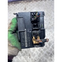 Блок комфорта Volkswagen Touran 1 2008 1k0959433
