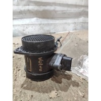 Расходомер воздуха Volvo V70 1 1998 0280218108