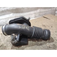 Воздуховод Nissan Altima L31 2004