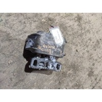 Подушка крепления кпп Seat Toledo 2 2000 1j0199555
