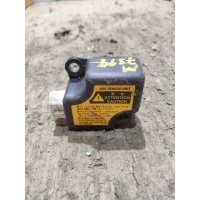 Датчик ускорения Toyota Corolla E120 2004 8944146010