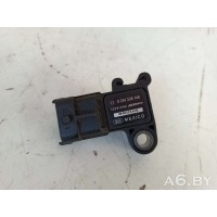 Датчик абсолютного давления Opel Astra J 2010 0261230146