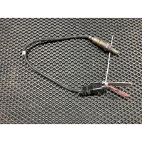 Лямбда-зонд Audi A6 4G/C7 2013 06E906265R,06E906265F,06E906265T,03L906262A,04E906262E,4L0906262F,03L906262D,04L906262A,4L0906262K,4L0906262K,4L0906262S