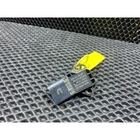 Датчик абсолютного давления Audi A4 Allroad B9 2018 03G906051E,0281002977