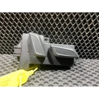 Кнопка регулировки сидения Audi A5 F5 2022 8W0959748B