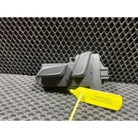 Кнопка регулировки сидения Audi S5 F5 2022 8W0959747B