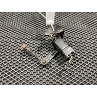 Датчик положения подвески Land Rover Range Rover 4 2020 CPLA3D026AA,LR033256,LR033254