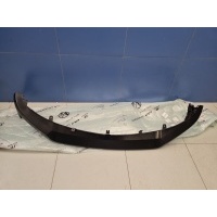 Бампер передний Hyundai Grand Starex H1 2007- 865124H710