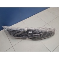 Локер левый задний Land Rover Discovery Sport 2014- LR071250