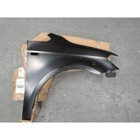 Крыло переднее правое Volkswagen Caddy 2K 2015- ST190016