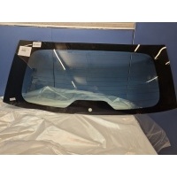 Стекло двери багажника Lifan X60 2012- RV55BGNRRWHX