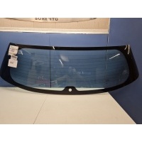 Стекло двери багажника KIA Sorento 2009-2021 SORENTO09RWHX