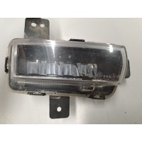 Фара противотуманная правая Geely Coolray SX11 2020- 6600107979