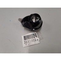 Фара противотуманная правая Mazda 6 GJ 2013-2019 B63B51680