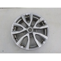 Диск колесный 17" Nissan X-Trail (T32) 2017- 403006FV1A