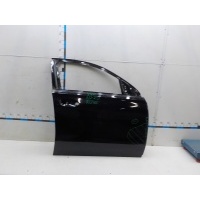 Дверь передняя правая Mercedes-Benz V167 (GLE-Klasse) 2018- A1677208800