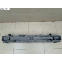 Наполнитель бампера переднего NISSAN Qashqai (J11) 2014- Nissan 62090-HV00A,62090-HL00A,62090HV00A,62090HL00A
