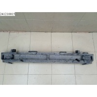 Наполнитель бампера переднего NISSAN Qashqai (J11) 2014- Nissan 62090-HV00A,62090-HL00A,62090HV00A,62090HL00A