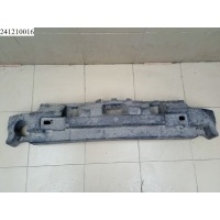 Наполнитель бампера переднего Hyundai-KIA RIO 2017- KIA 86520-H0500,86520H0500,OEM0068ABSOR