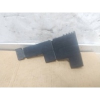 Крышка блока предохранителей Volkswagen Touareg 2 2012 7P0937132