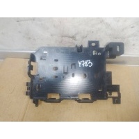 Кронштейн Volkswagen Touareg 2 2012 5N0959729