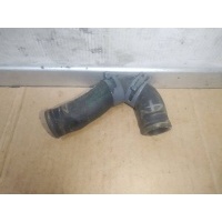 Патрубок (трубопровод, шланг) Volkswagen Touareg 2 2012 7L0819329A