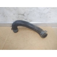 Патрубок (трубопровод, шланг) Volkswagen Touareg 2 2012 7P0819307B