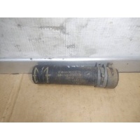 Патрубок (трубопровод, шланг) Volkswagen Touareg 2 2012 7P0819308
