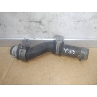 Патрубок (трубопровод, шланг) Volkswagen Touareg 2 2012 7P0815984