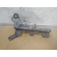 Кронштейн Volkswagen Touareg 2 2012 7P0142231G