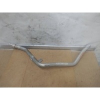 Трубка охлаждающей жидкости металлическая Volkswagen Touareg 2 2012 7P0815249