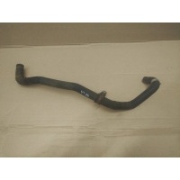 Патрубок (трубопровод, шланг) Volkswagen Touareg 2 2012 7P0819329C