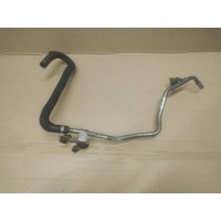 Трубка гидроусилителя Volkswagen Touareg 2 2012 7P6422890D