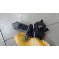 Моторчик стеклоподъемника передний правый Volvo S80 1998-2006 2000