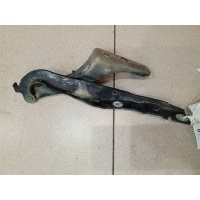 Петля капота правая Peugeot 308 2007-2013 2011 791344