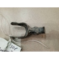 Кронштейн двигателя задний Peugeot 308 2007-2013 2011 1806H1