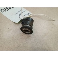 Гнездо прикуривателя Toyota Corolla Spacio E110 1997-2001 1998 8550028050