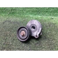 натяжитель ремня Opel Astra G (1998-2005) 55562245