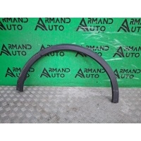 Расширитель крыла Changan CS55PLUS 1 2021-нв S203F2709020700, 5512610AW20, 1