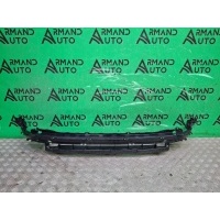 кронштейн бампера Land Rover Discovery Sport 1 L550 2014-нв LR084612, FK7217E778A, 3