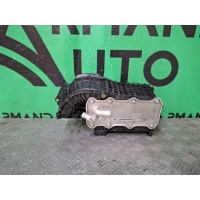 коллектор впускной Chery Tiggo 4 Pro T19 2020-нв E4T15C1008010, 4