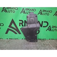 Накладка защиты двигателя Hyundai Tucson 4 2020-нв 29133N7000, 8