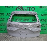 дверь багажника Changan CS55PLUS 1 2021-нв S203F2701080100, 2